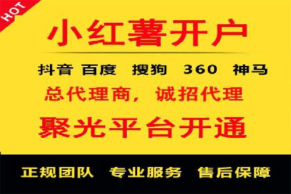 某行业竞价推广的挑战与机遇——多案例研究